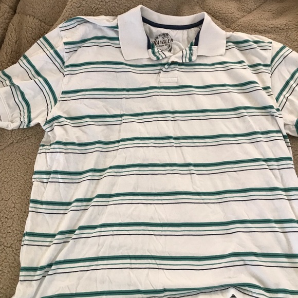 Wrangler Other - Men’s shirt Wrangler Other - Men’s shirt